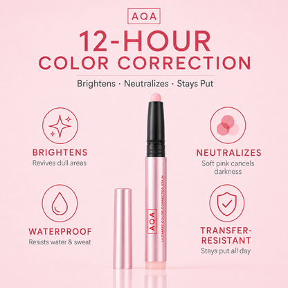 ✨Color Correcting Stick