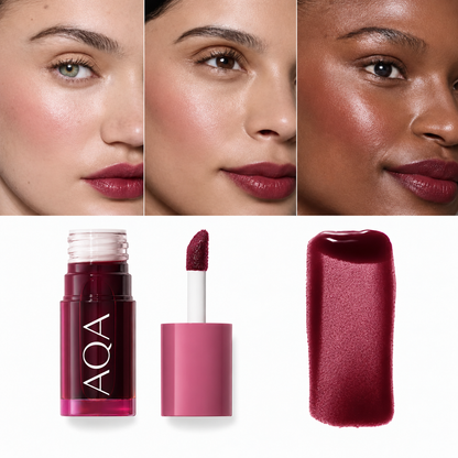 ✨Cosmetic Blush Tint and Lip Stain