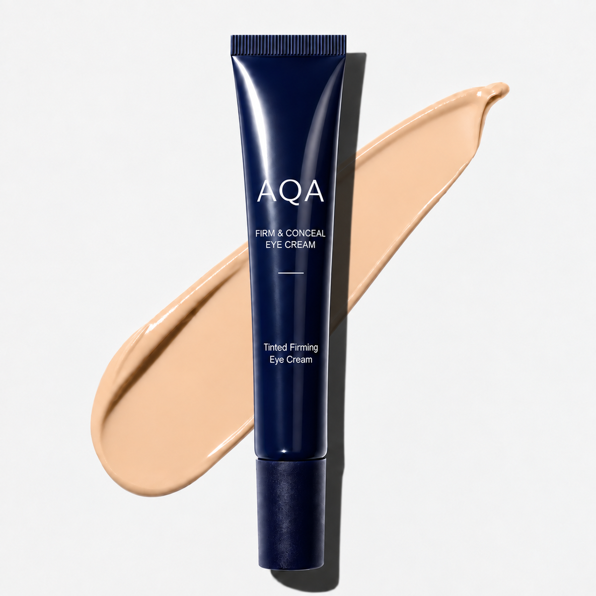 🪄AQA FIRM & CONCEAL EYE CREAM