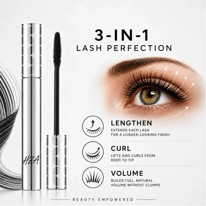 🏆Hot Sale - Extensionist Mascara