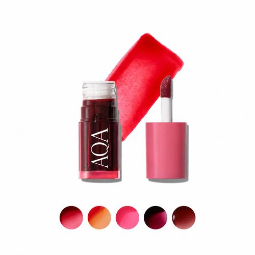✨Cosmetic Blush Tint and Lip Stain