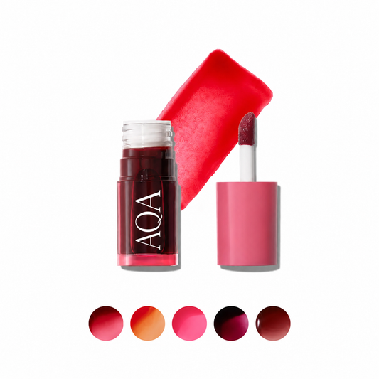 ✨Cosmetic Blush Tint and Lip Stain