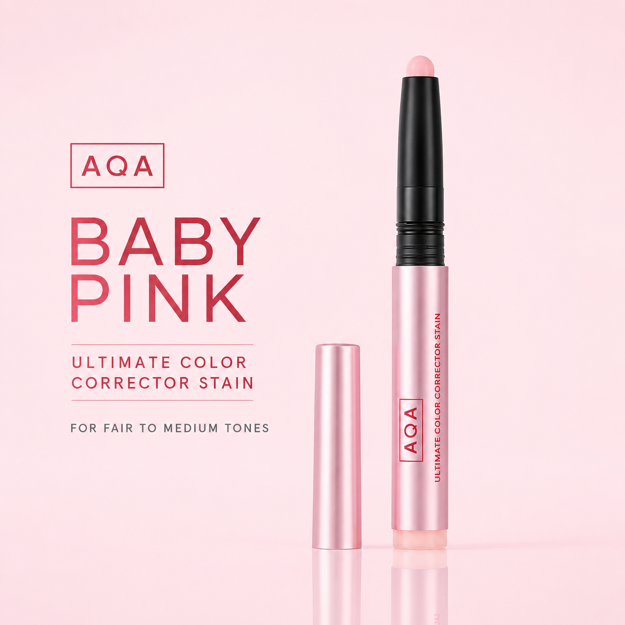 ✨Color Correcting Stick