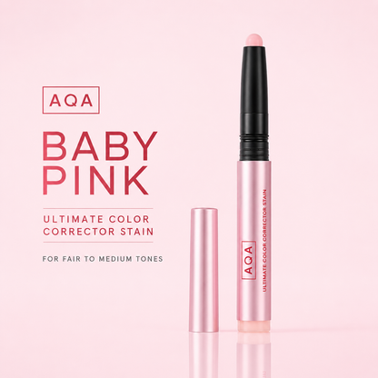 ✨Color Correcting Stick