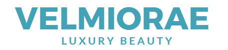 Velmiorae