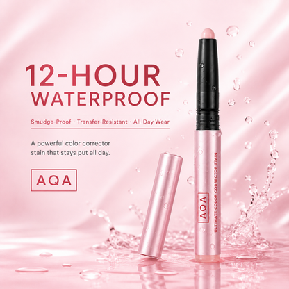 ✨Color Correcting Stick
