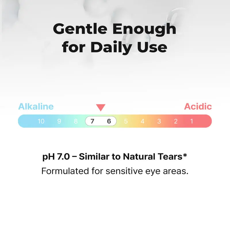 Velmiorae HZA serum pH 7